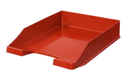 HAN | Briefkorb Standard | rot