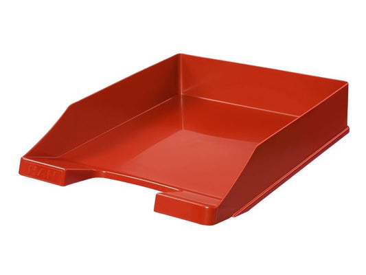 HAN | Briefkorb Standard | rot