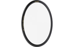 B+W Clear Filter 007 MASTER 77mm