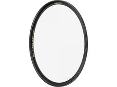 B+W | Clear Filter 007 MASTER 58mm | T-Pro 007