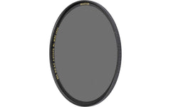 B+W Graufilter 803 ND 0.9 MASTER 72mm