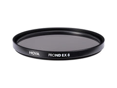 Hoya | PRO ND EX 8 Filter | 82