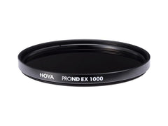 Hoya | PRO ND EX 1000 Filter | 82
