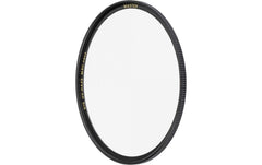 B+W UV-Filter 010 MASTER 40.5mm