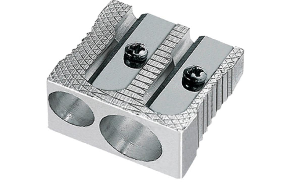 M+R Handspitzer