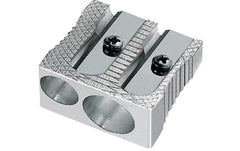 M+R Handspitzer