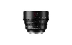 7Artisans | 50mm T2.0 Canon EOS-R