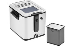 WMF Küchenminis Fritteuse
