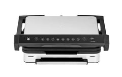 WMF Profi Plus Kontaktgrill Perf