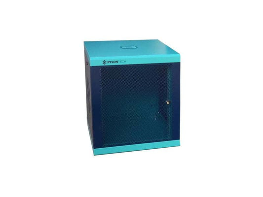 Pylontech | Batterieschrank 012U | für 6x US2000C / 4x US3000C Batterien