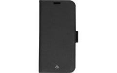 DBR New York Case Night Black