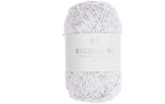 Rico Ricorumi Twinkly Twinkly rainbow