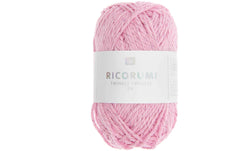 Rico Ricorumi Twinkly Twinkly rosa