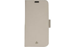 DBR New York Case Sand Dune