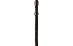 Yamaha YRN-21 Blockflöte Sopranino