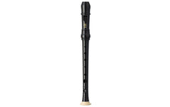Yamaha YRN-302BII Blockflöte Sopranino