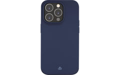 DBR Greenland Case Pacific Blue