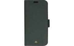 DBR New York Case Evergreen