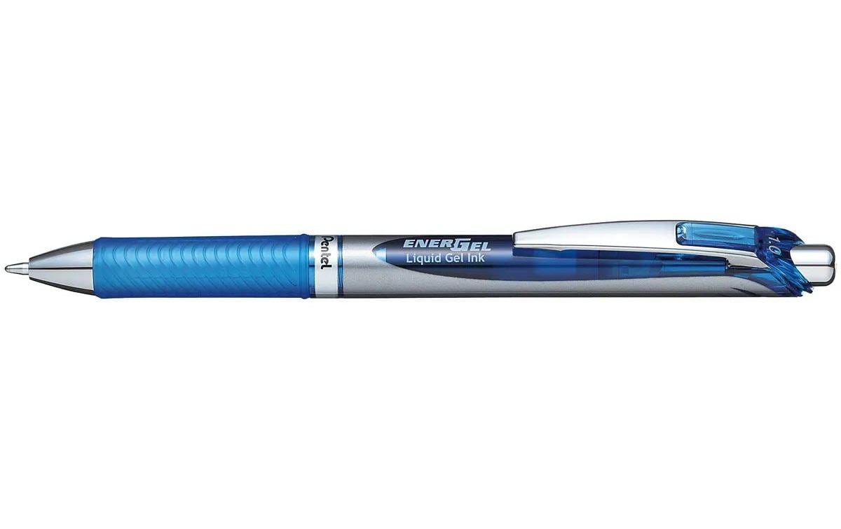 Pentel Gelroller EnerGel
