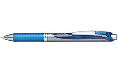 Pentel Gelroller EnerGel