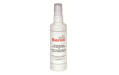 Berec Whiteboard Reiniger