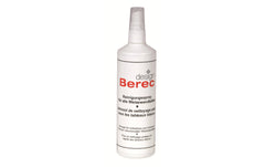 Berec Whiteboard Reiniger