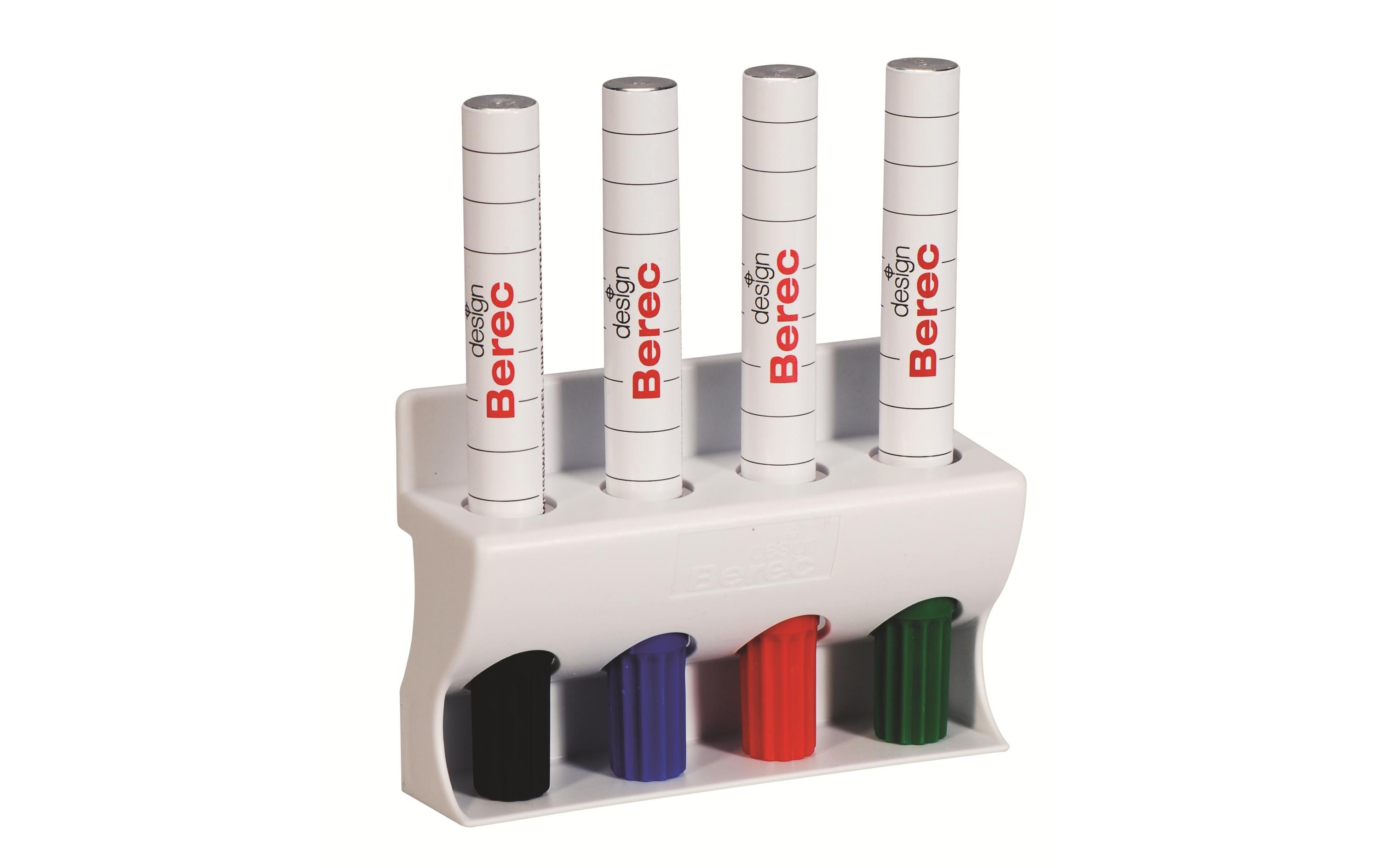 Berec Whiteboard-Marker-Halter