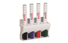 Berec Whiteboard-Marker-Halter