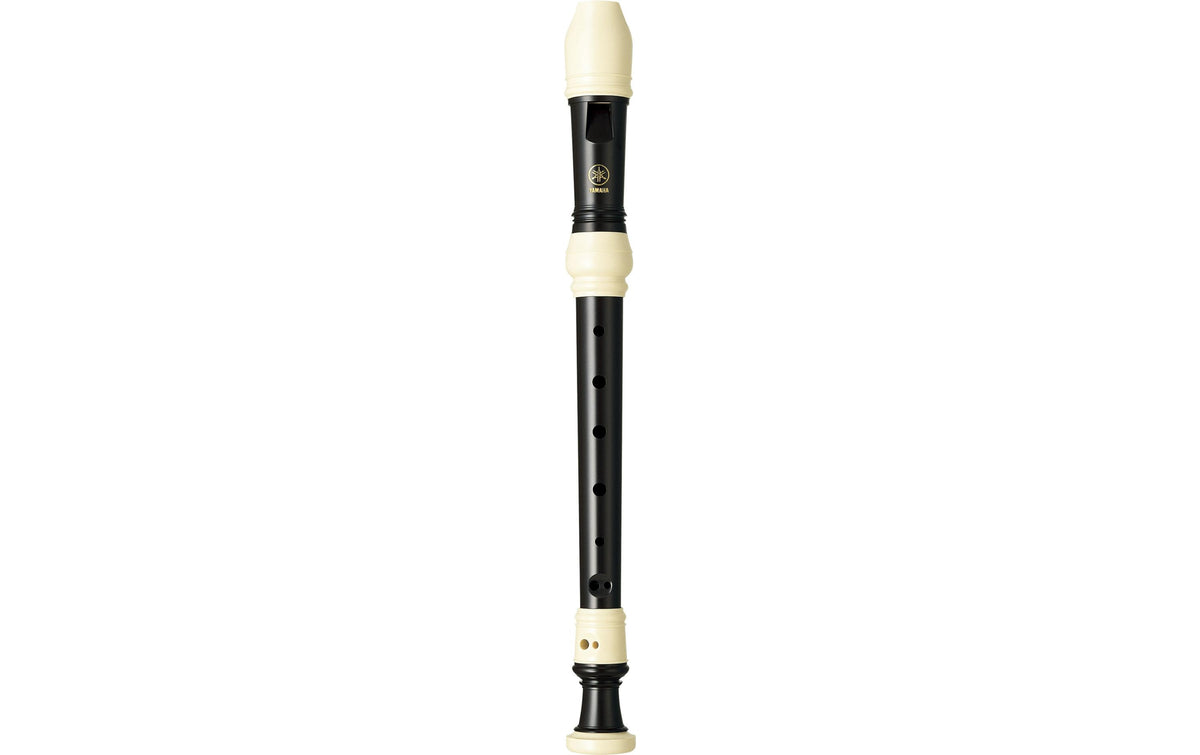Yamaha YRS-31 Blockflöte Sopran