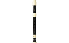 Yamaha YRS-31 Blockflöte Sopran