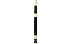 Yamaha YRS-32B Blockflöte Sopran