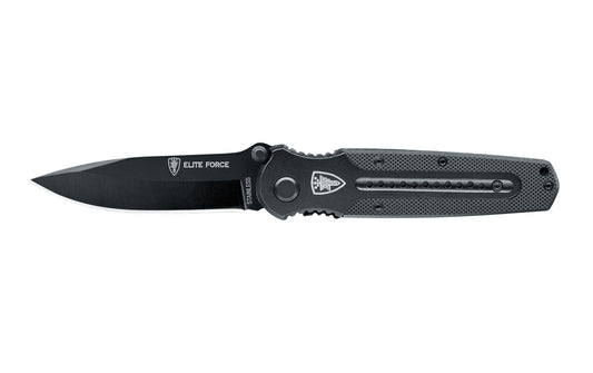 Elite Force Messer EF103