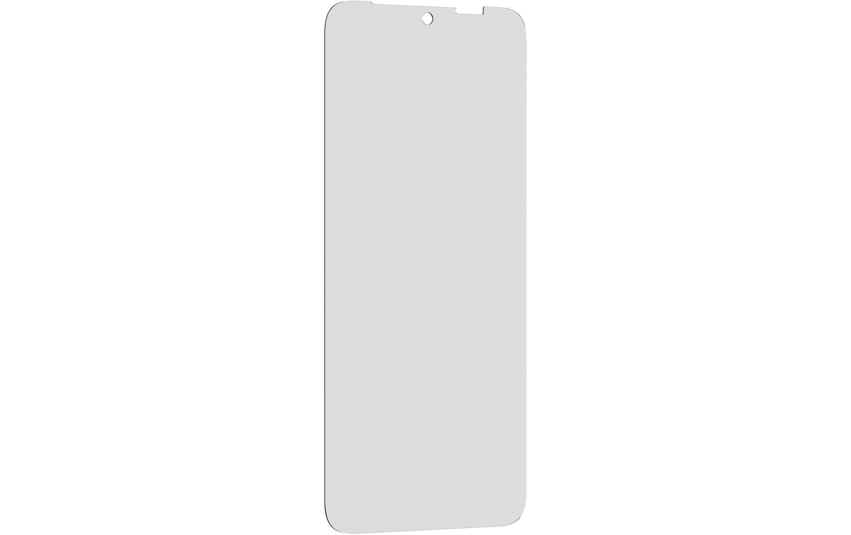 Fairphone Screen Protector Blue Light Filte