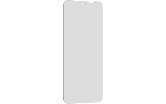 Fairphone Screen Protector Blue Light Filte