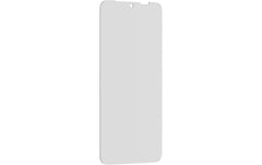 Fairphone Screen Protector Blue Light Filte