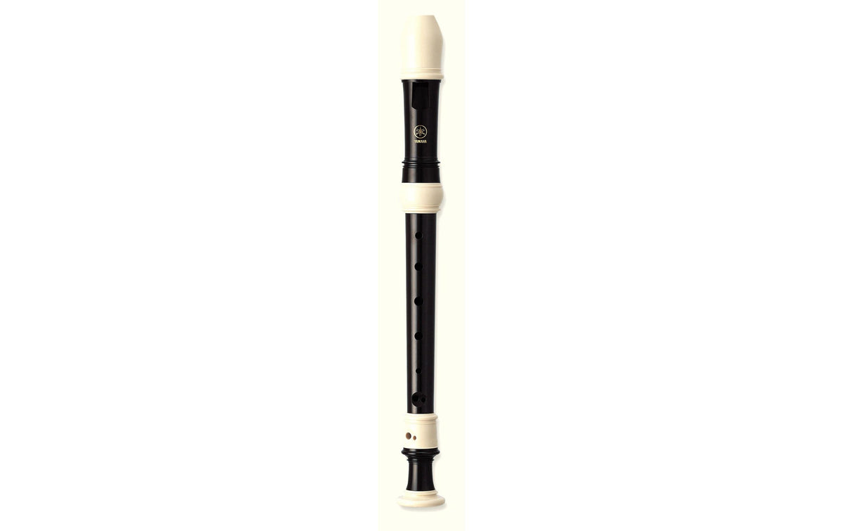 Yamaha YRS-302BIII Blockflöte Sopran