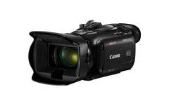 Canon | Camcorder Legria HF G70 | 1/2,3 CMOS, 4K, 20x opt. Zoom, 2 SD-Slots