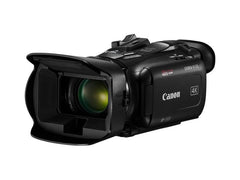 Canon | Camcorder Legria HF G70 | 1/2,3 CMOS, 4K, 20x opt. Zoom, 2 SD-Slots