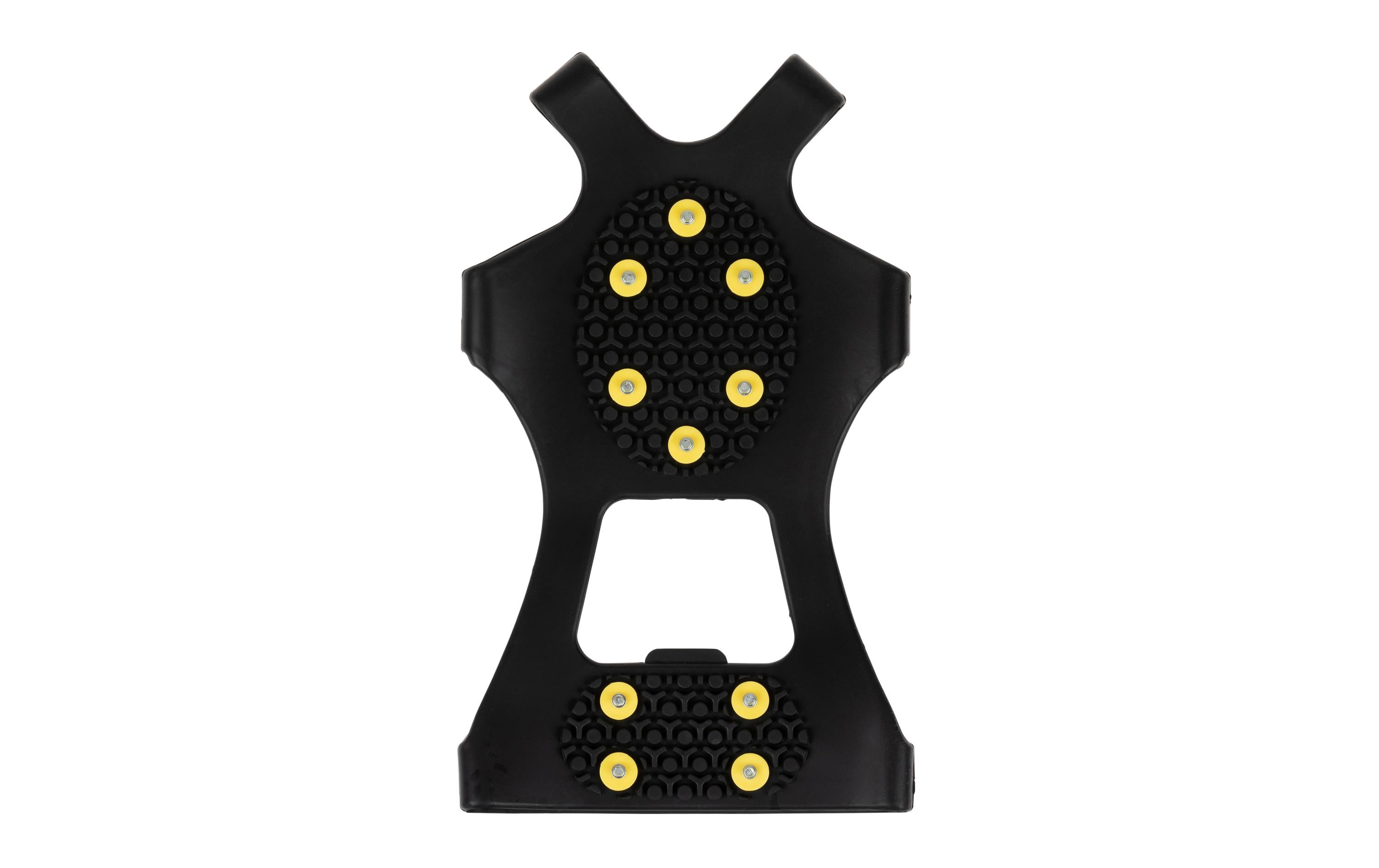 KOOR, Schuhspikes Saana XL