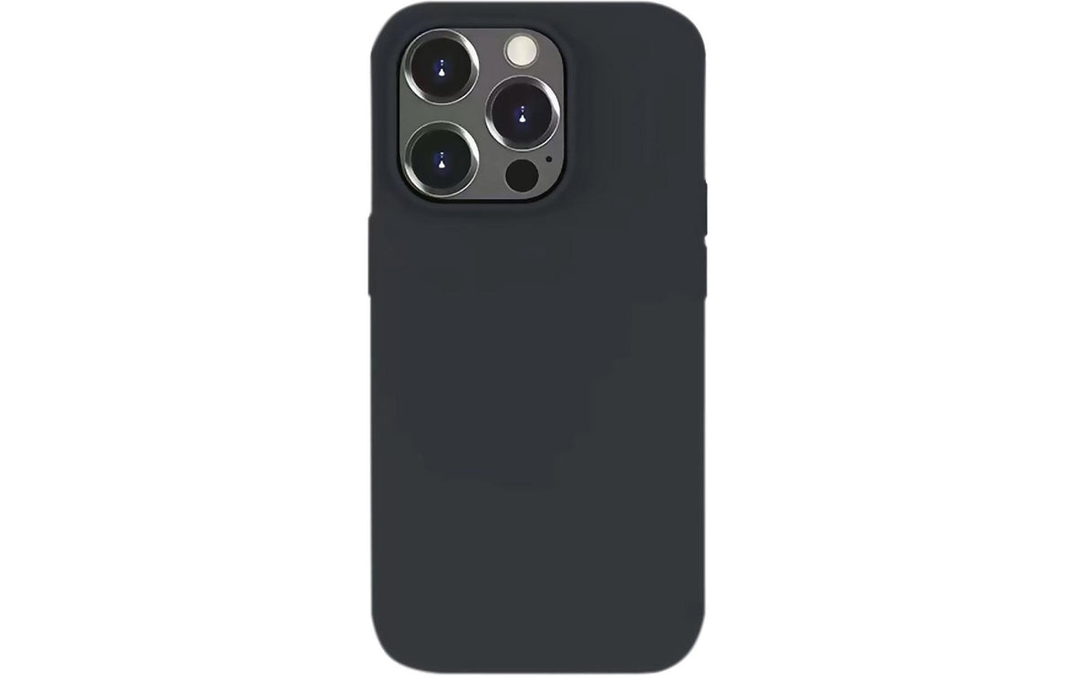 4SMARTS Silicone Cupertino Ultimag
