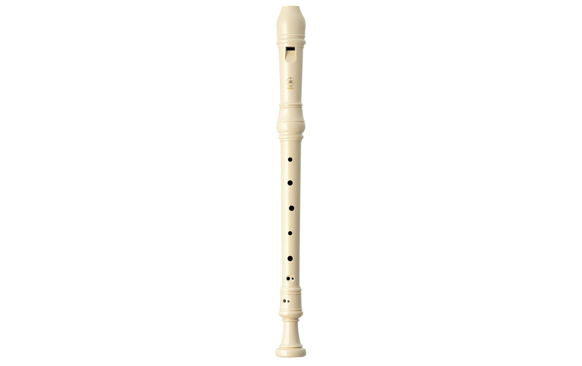 Yamaha YRA-28BIII Blockflöte Alt