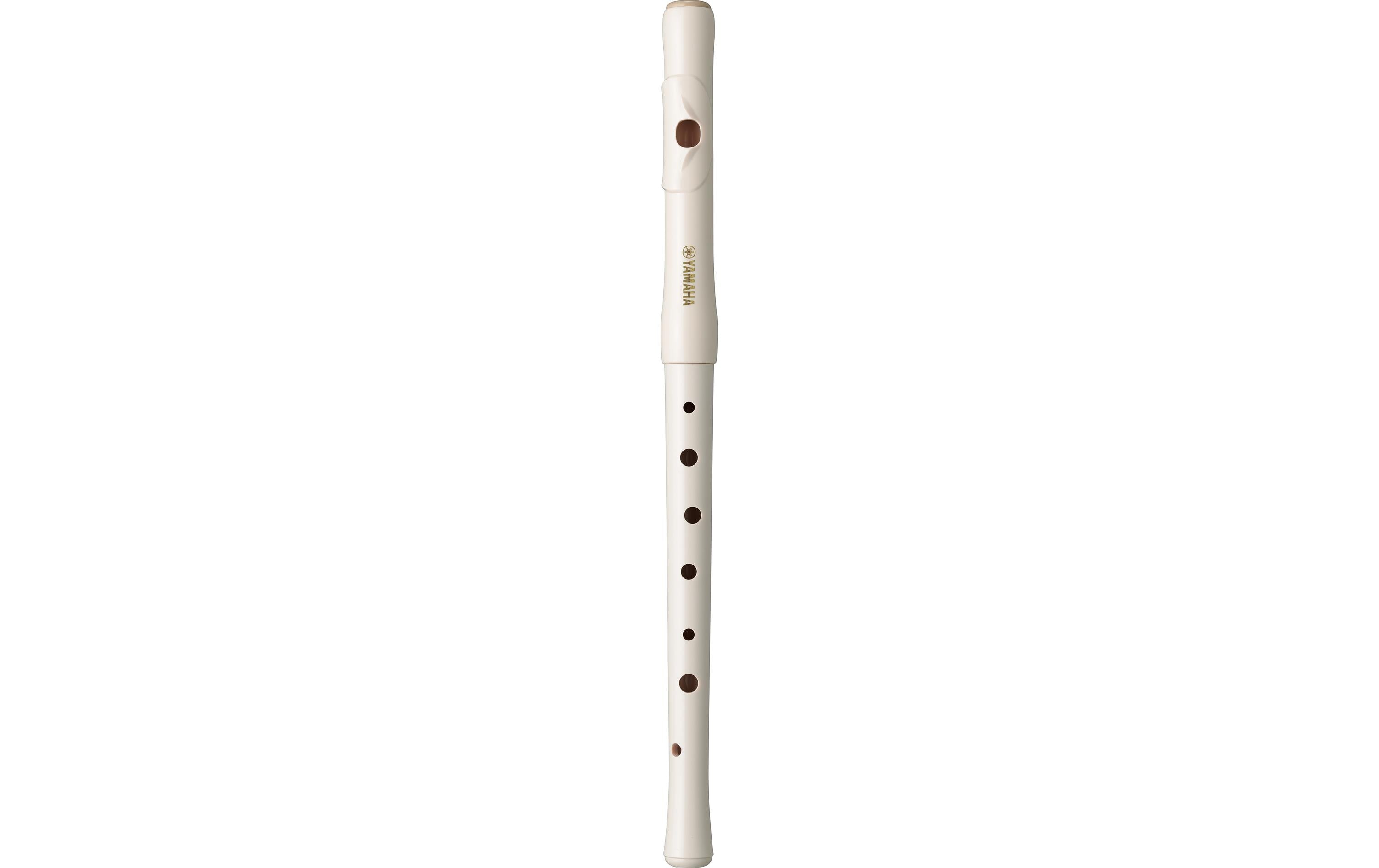 Yamaha YRF-21 Querpfeife