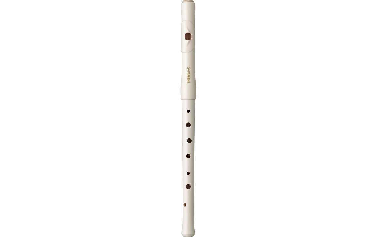 Yamaha YRF-21 Querpfeife