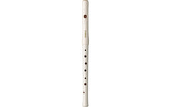 Yamaha YRF-21 Querpfeife