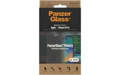 PANZERGLASS Privacy Glass, CF