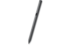 Dell Active Pen PN7522W