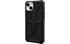 UAG Monarch Case Black