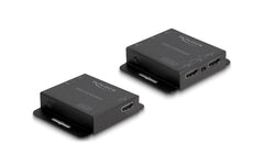 Delock HDMI Extender Set