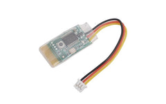OMPHobby | OMP Hobby Empfänger für Futaba S-FHSS | M2 - Evo