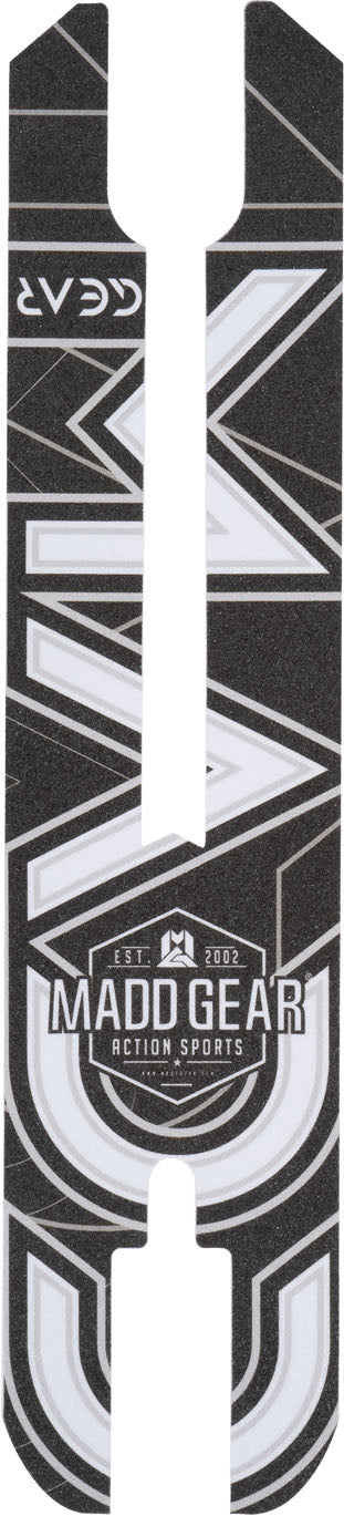 madd gear | Griptape | Elite | schwarz